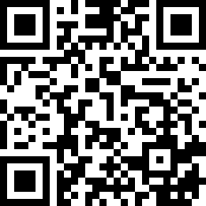 QR code indisponible.