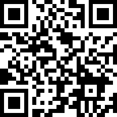 QR code indisponible.