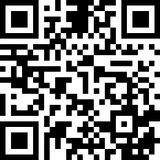 QR code indisponible.