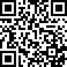 QR code indisponible.