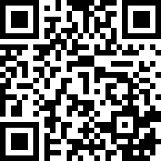 QR code indisponible.