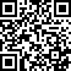 QR code indisponible.