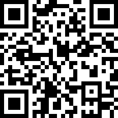 QR code indisponible.