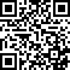 QR code indisponible.