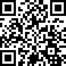 QR code indisponible.
