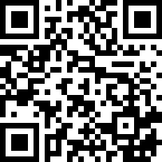 QR code indisponible.