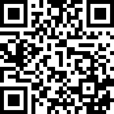 QR code indisponible.