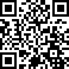 QR code indisponible.