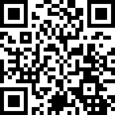 QR code indisponible.