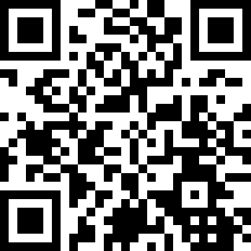 QR code indisponible.
