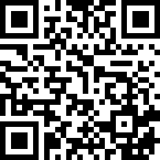 QR code indisponible.