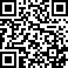 QR code indisponible.