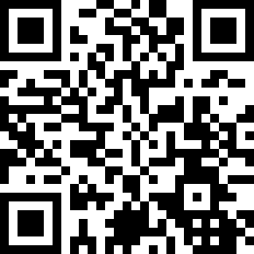 QR code indisponible.