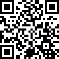 QR code indisponible.