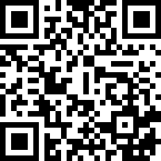 QR code indisponible.