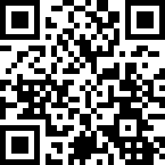 QR code indisponible.