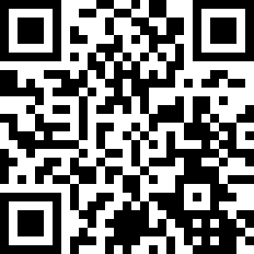 QR code indisponible.