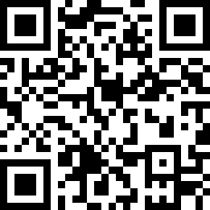 QR code indisponible.