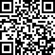 QR code indisponible.