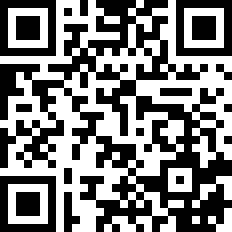 QR code indisponible.