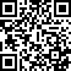 QR code indisponible.