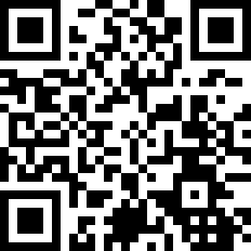 QR code indisponible.