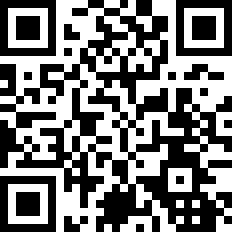 QR code indisponible.