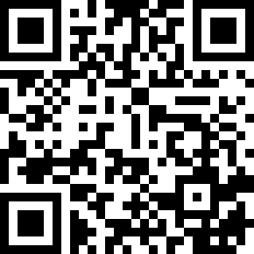 QR code indisponible.