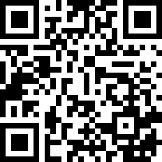QR code indisponible.