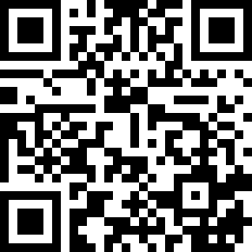 QR code indisponible.