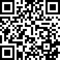 QR code indisponible.