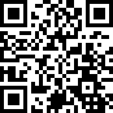 QR code indisponible.