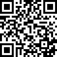QR code indisponible.