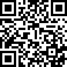 QR code indisponible.