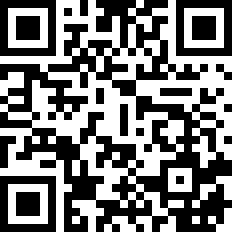 QR code indisponible.