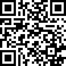 QR code indisponible.