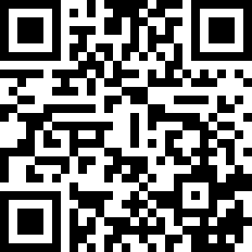 QR code indisponible.