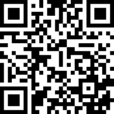 QR code indisponible.