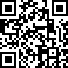 QR code indisponible.