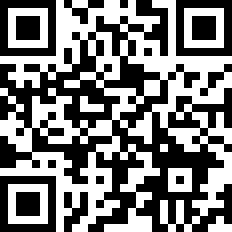 QR code indisponible.