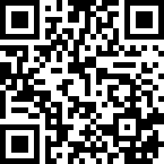 QR code indisponible.