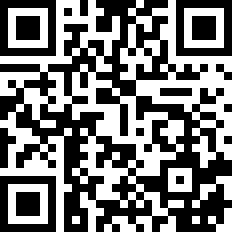 QR code indisponible.