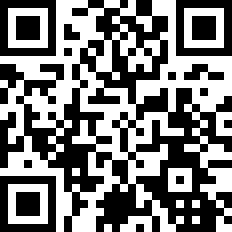 QR code indisponible.