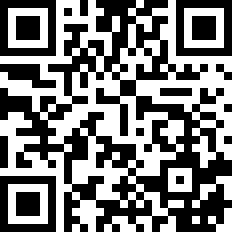 QR code indisponible.