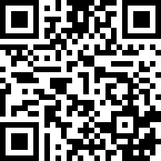 QR code indisponible.