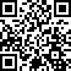 QR code indisponible.