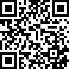 QR code indisponible.