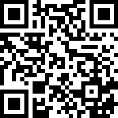 QR code indisponible.