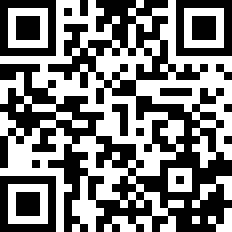 QR code indisponible.
