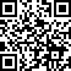 QR code indisponible.